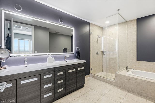 4575 Dean Martin Drive 2908, Las Vegas, NV 89103