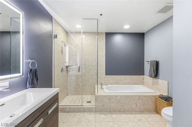 4575 Dean Martin Drive 2908, Las Vegas, NV 89103