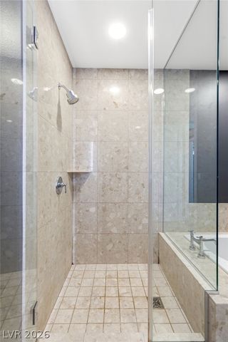 4575 Dean Martin Drive 2908, Las Vegas, NV 89103