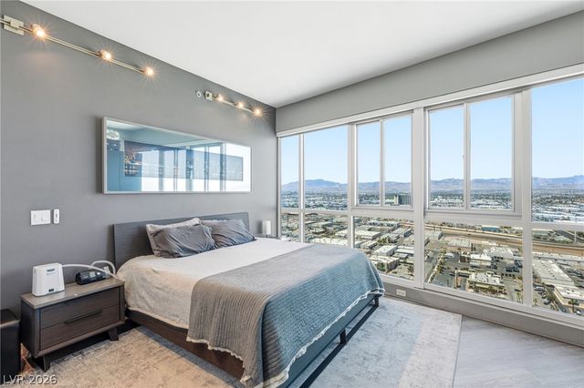 4575 Dean Martin Drive 2908, Las Vegas, NV 89103