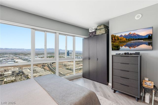 4575 Dean Martin Drive 2908, Las Vegas, NV 89103