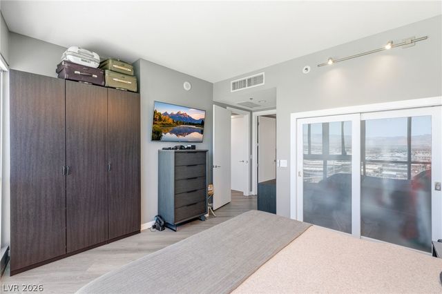 4575 Dean Martin Drive 2908, Las Vegas, NV 89103