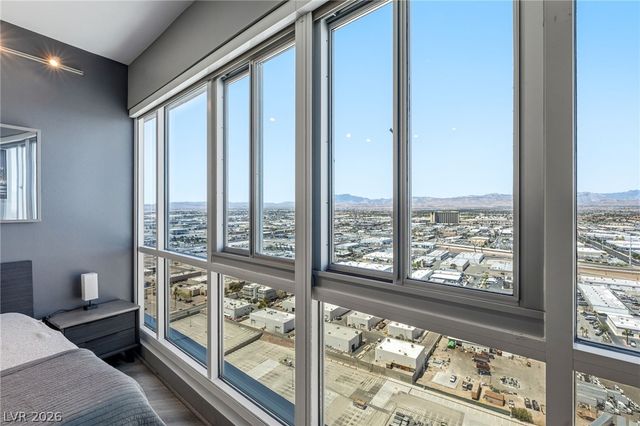 4575 Dean Martin Drive 2908, Las Vegas, NV 89103