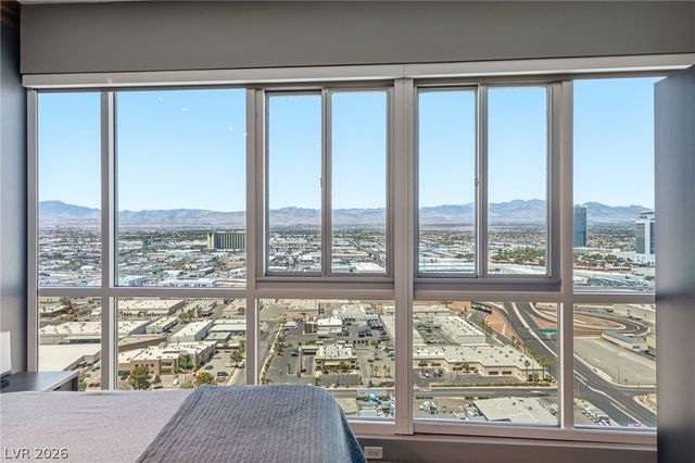 4575 Dean Martin Drive 2908, Las Vegas, NV 89103