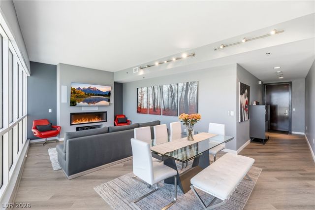 4575 Dean Martin Drive 2908, Las Vegas, NV 89103