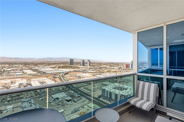 4575 Dean Martin Drive 2908, Las Vegas, NV 89103