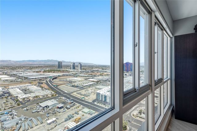 4575 Dean Martin Drive 2908, Las Vegas, NV 89103