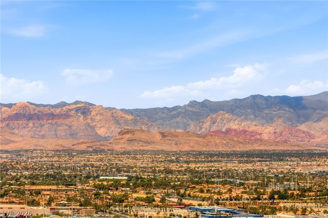 4575 Dean Martin Drive 2908, Las Vegas, NV 89103