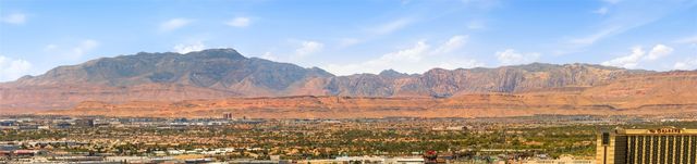 4575 Dean Martin Drive 2908, Las Vegas, NV 89103