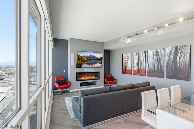 4575 Dean Martin Drive 2908, Las Vegas, NV 89103