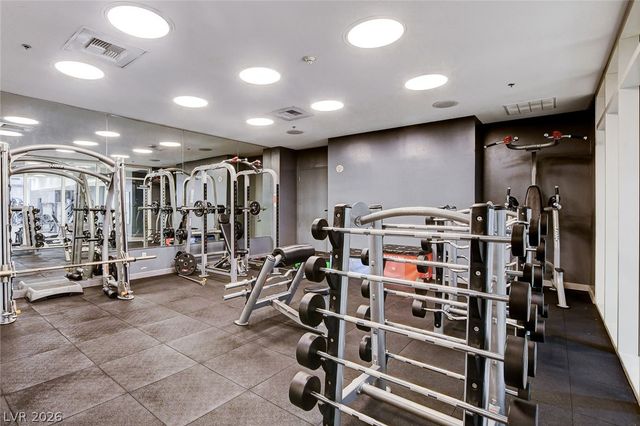 4575 Dean Martin Drive 2908, Las Vegas, NV 89103