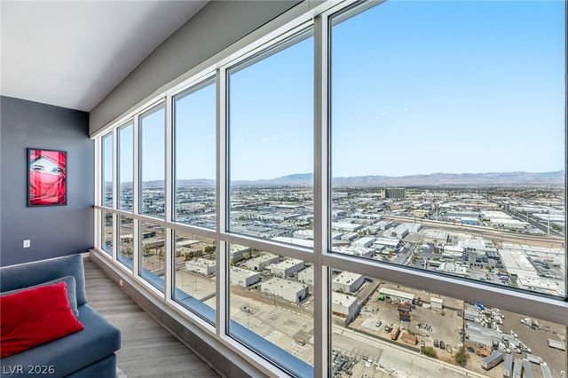 4575 Dean Martin Drive 2908, Las Vegas, NV 89103