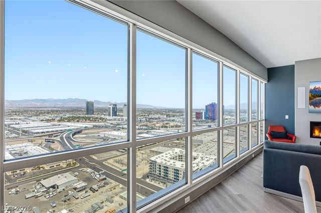4575 Dean Martin Drive 2908, Las Vegas, NV 89103