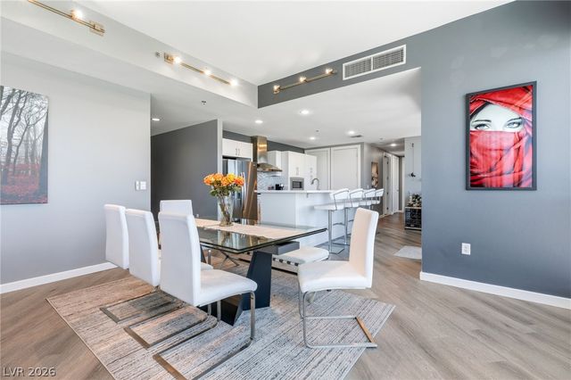 4575 Dean Martin Drive 2908, Las Vegas, NV 89103