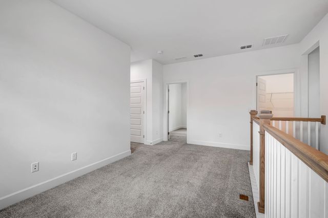 1110 Codah Drive, Mount Juliet, TN 37122