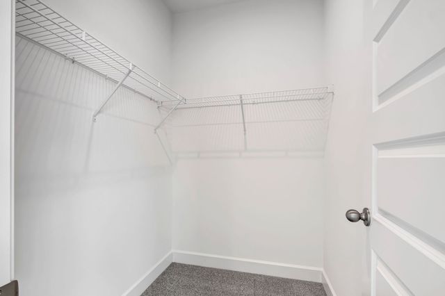 1110 Codah Drive, Mount Juliet, TN 37122