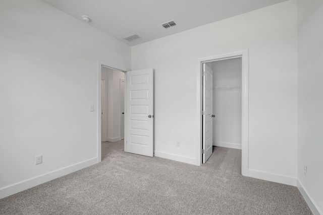 1110 Codah Drive, Mount Juliet, TN 37122