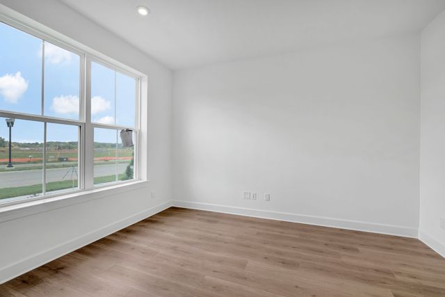 1110 Codah Drive, Mount Juliet, TN 37122