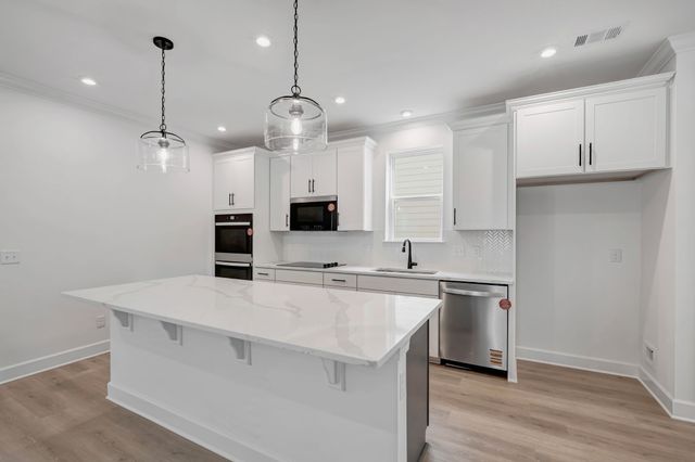 1110 Codah Drive, Mount Juliet, TN 37122