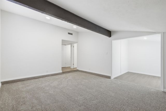 7208 Baird Drive, Fort Worth, TX 76134