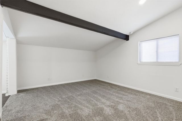 7208 Baird Drive, Fort Worth, TX 76134