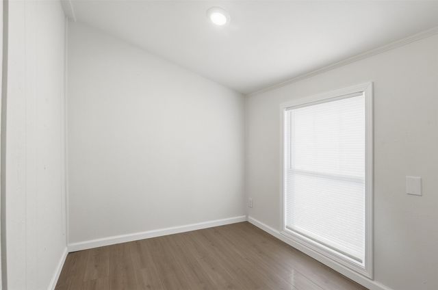 7208 Baird Drive, Fort Worth, TX 76134