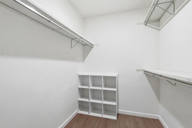 7208 Baird Drive, Fort Worth, TX 76134