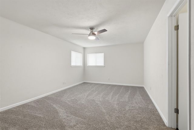 7208 Baird Drive, Fort Worth, TX 76134