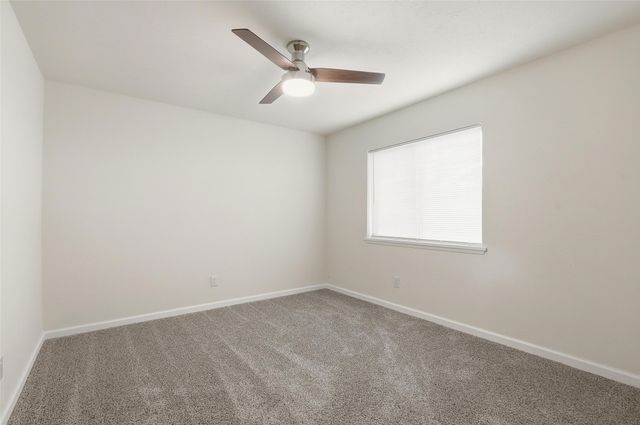 7208 Baird Drive, Fort Worth, TX 76134