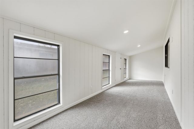 7208 Baird Drive, Fort Worth, TX 76134