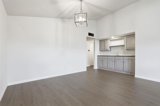 7208 Baird Drive, Fort Worth, TX 76134