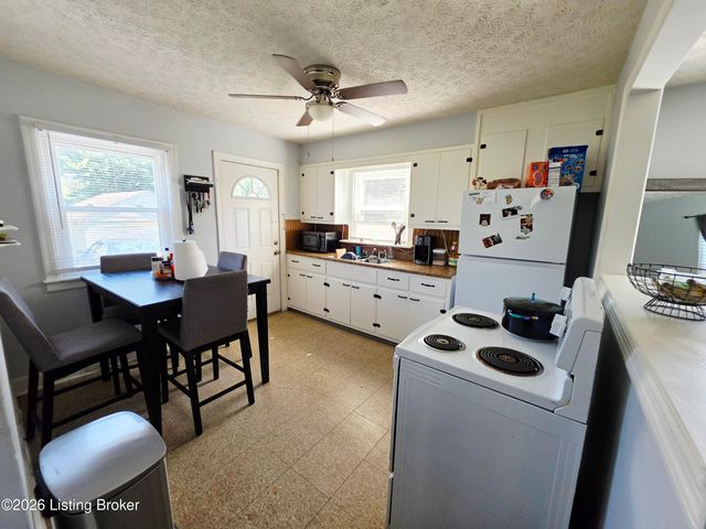 1623 S 28th St, Louisville, KY 40211