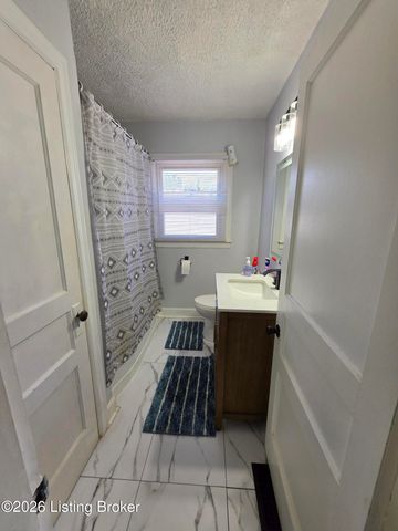 1623 S 28th St, Louisville, KY 40211