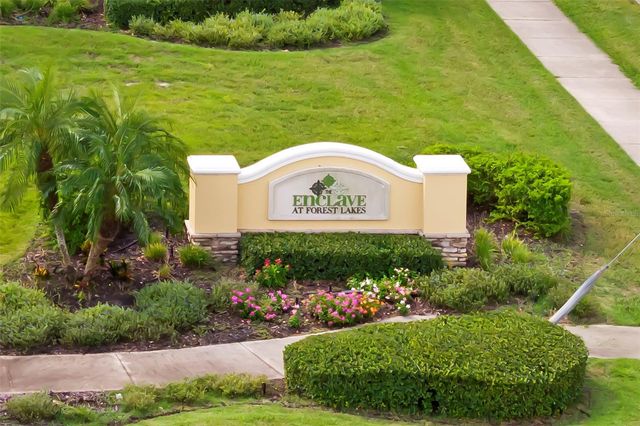 3616 PITCH LANE, Sarasota, FL 34232