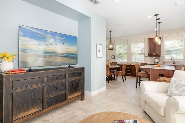 3616 PITCH LANE, Sarasota, FL 34232