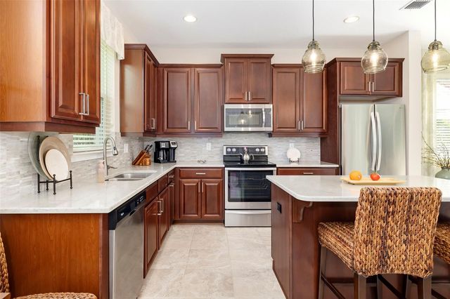 3616 PITCH LANE, Sarasota, FL 34232