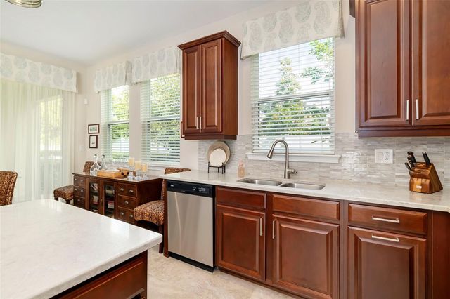 3616 PITCH LANE, Sarasota, FL 34232