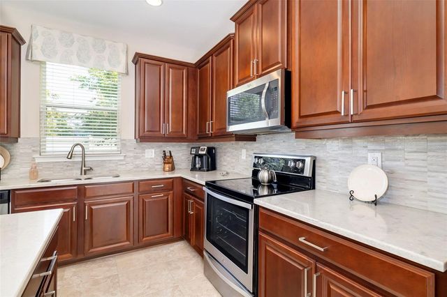 3616 PITCH LANE, Sarasota, FL 34232