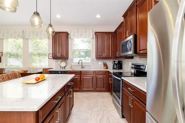 3616 PITCH LANE, Sarasota, FL 34232