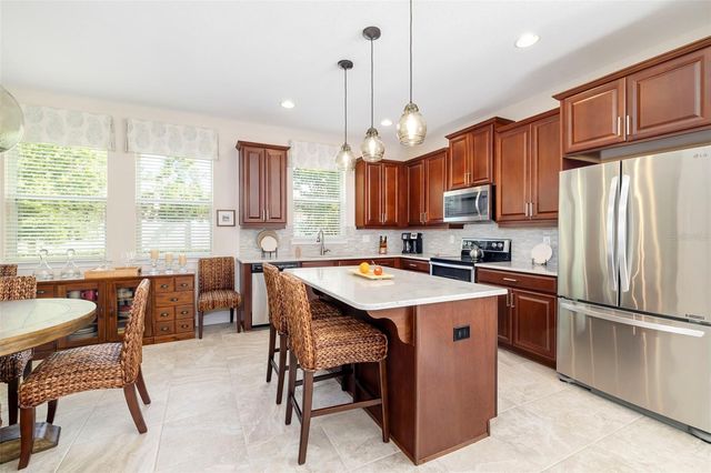 3616 PITCH LANE, Sarasota, FL 34232