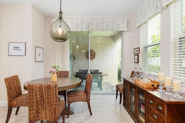 3616 PITCH LANE, Sarasota, FL 34232