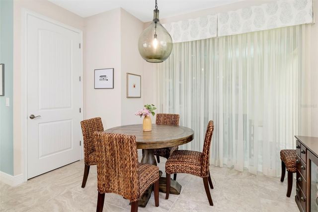 3616 PITCH LANE, Sarasota, FL 34232