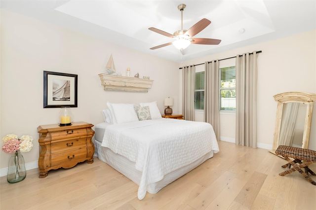 3616 PITCH LANE, Sarasota, FL 34232