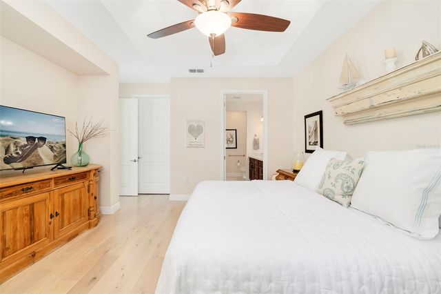 3616 PITCH LANE, Sarasota, FL 34232