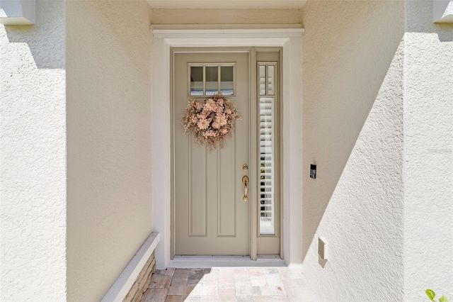 3616 PITCH LANE, Sarasota, FL 34232