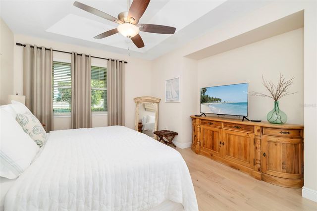 3616 PITCH LANE, Sarasota, FL 34232
