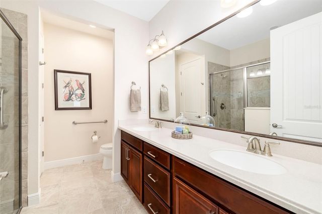 3616 PITCH LANE, Sarasota, FL 34232