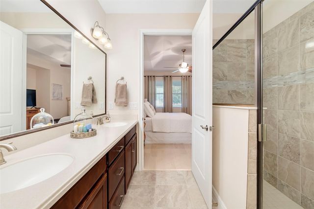 3616 PITCH LANE, Sarasota, FL 34232