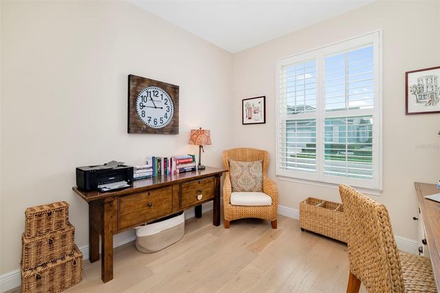 3616 PITCH LANE, Sarasota, FL 34232