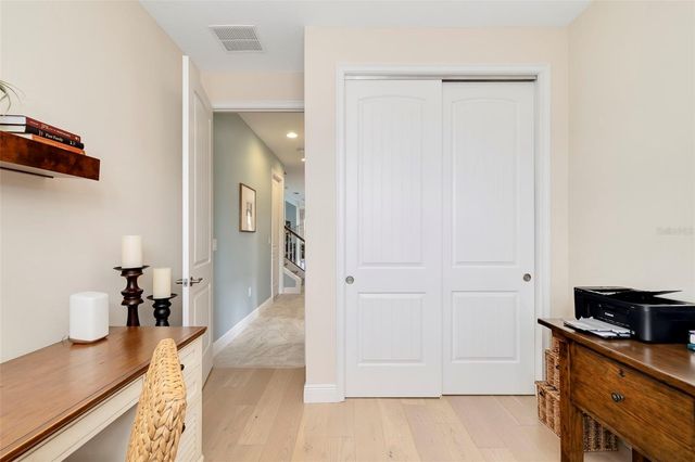 3616 PITCH LANE, Sarasota, FL 34232